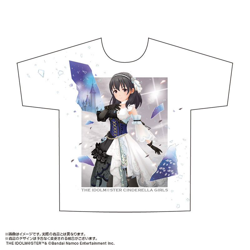 GOODS-04529924_01.jpg