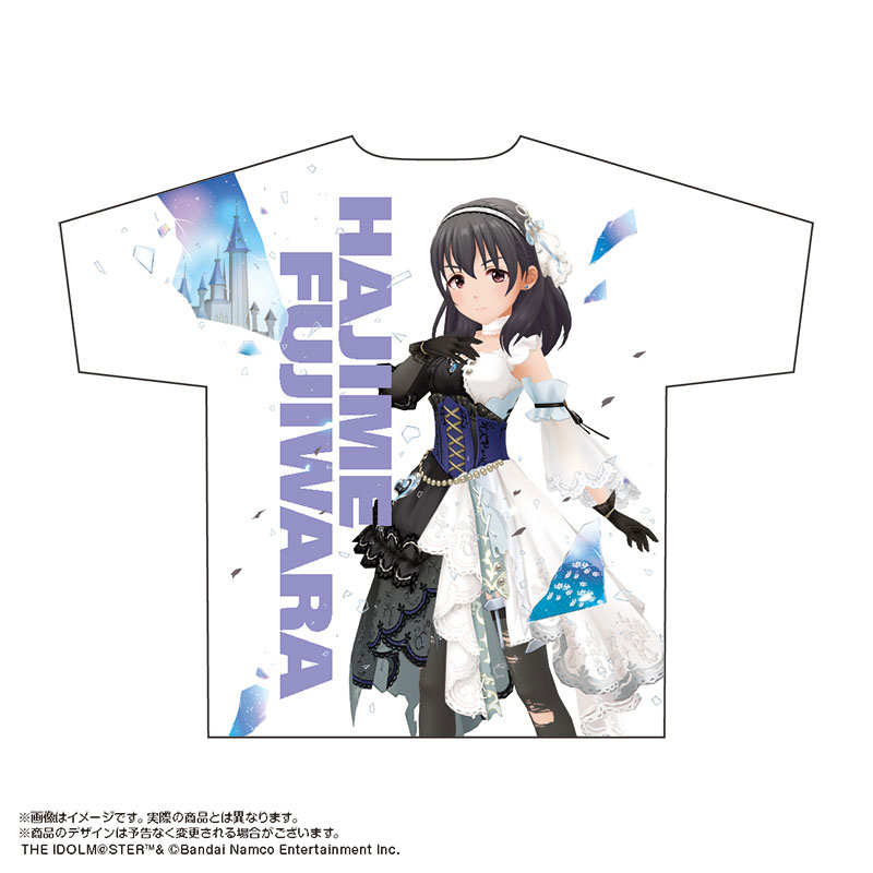 GOODS-04529924_02.jpg