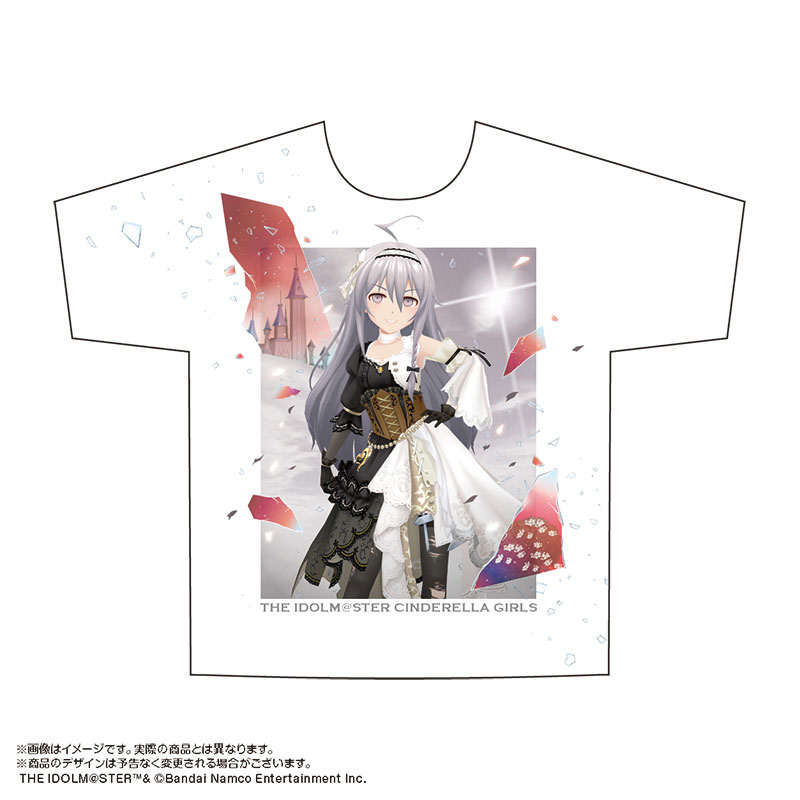GOODS-04529925_01.jpg