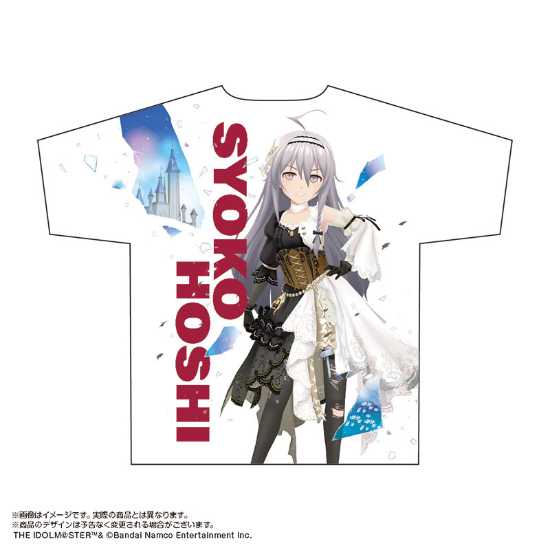 GOODS-04529925_02.jpg