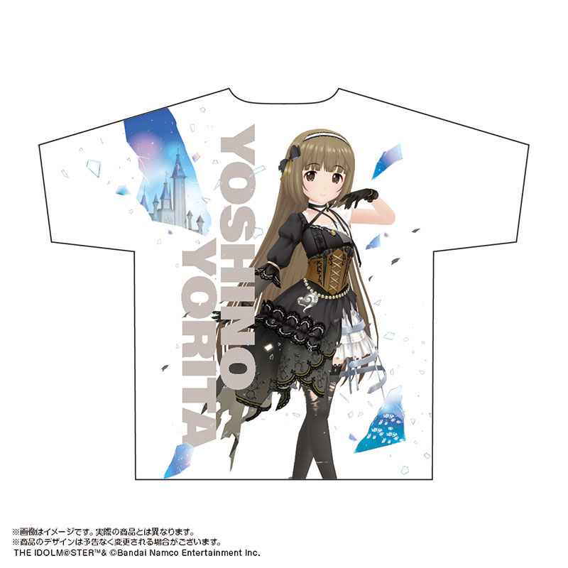 GOODS-04529926_02.jpg