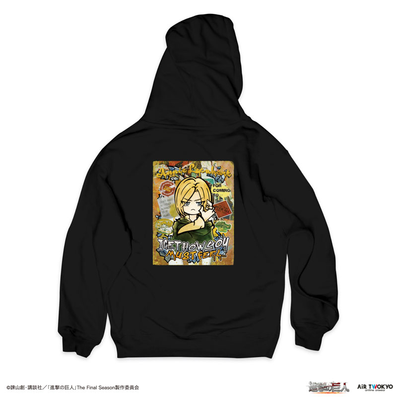 GOODS-04532687_02.jpg