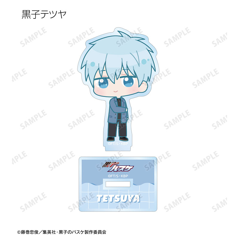 GOODS-04533695_02.jpg