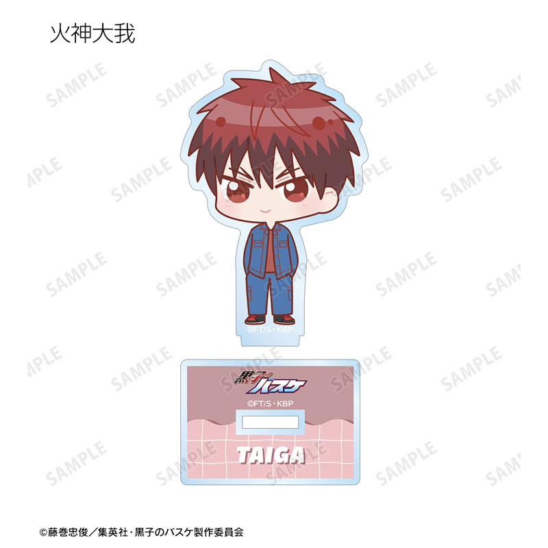 GOODS-04533695_03.jpg