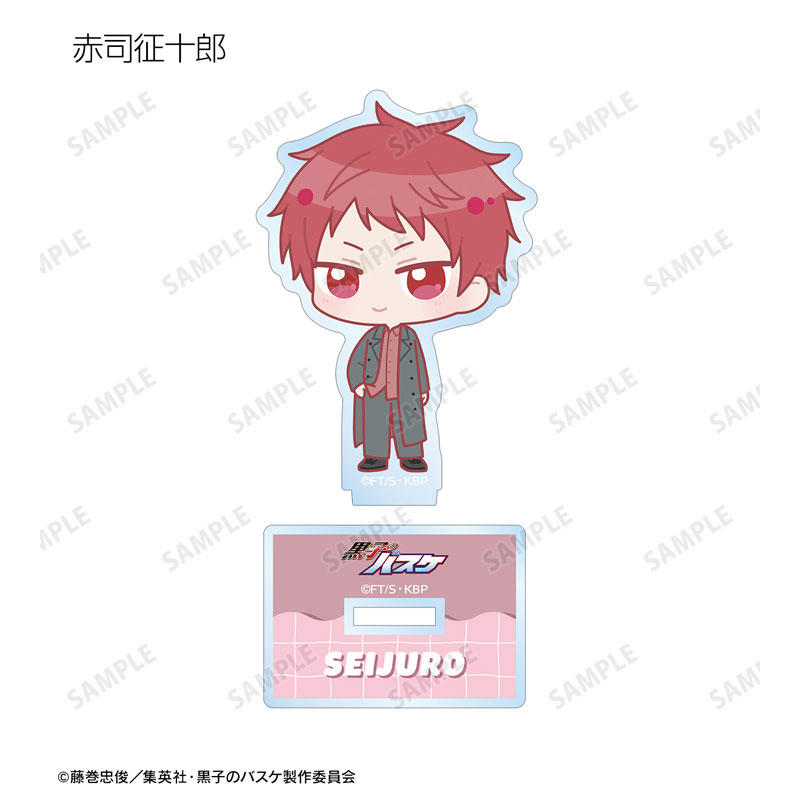 GOODS-04533695_12.jpg