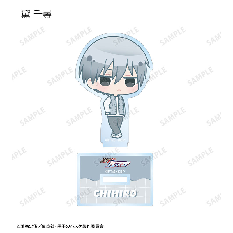 GOODS-04533695_13.jpg