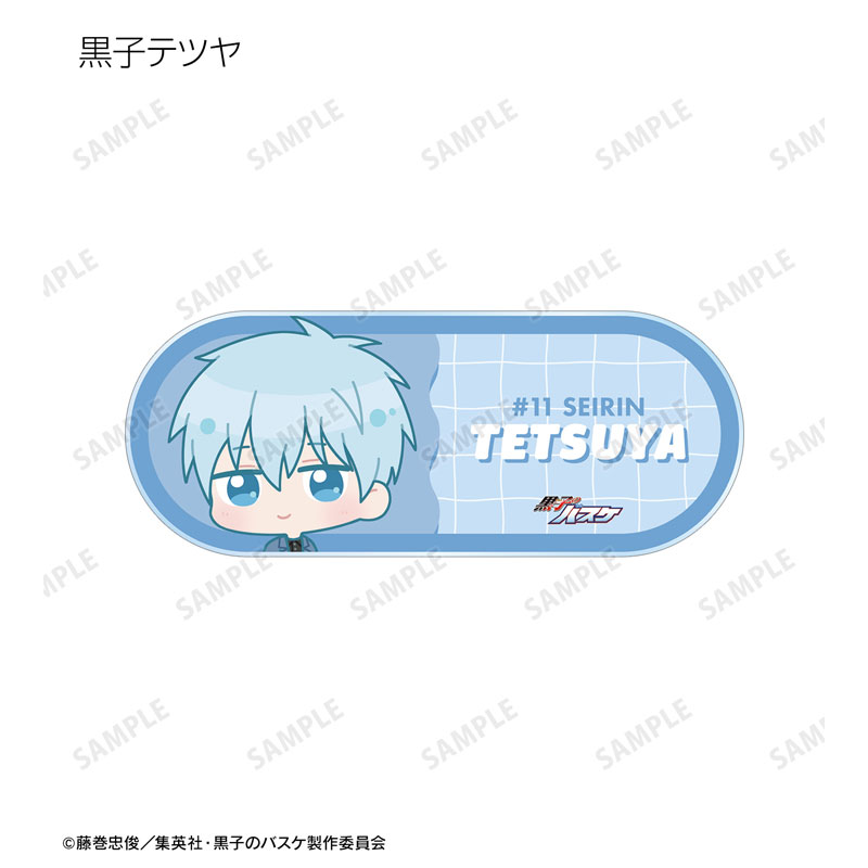 GOODS-04533697_02.jpg