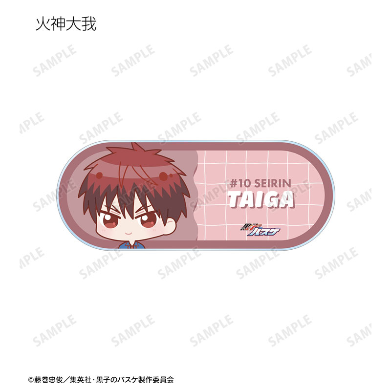 GOODS-04533697_03.jpg