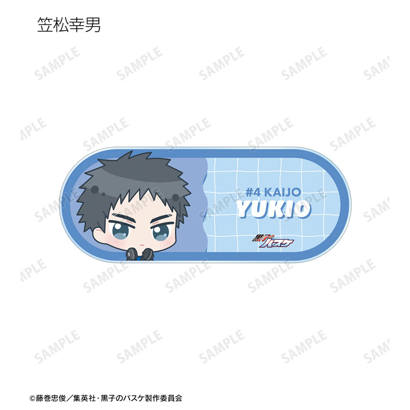GOODS-04533697_05.jpg