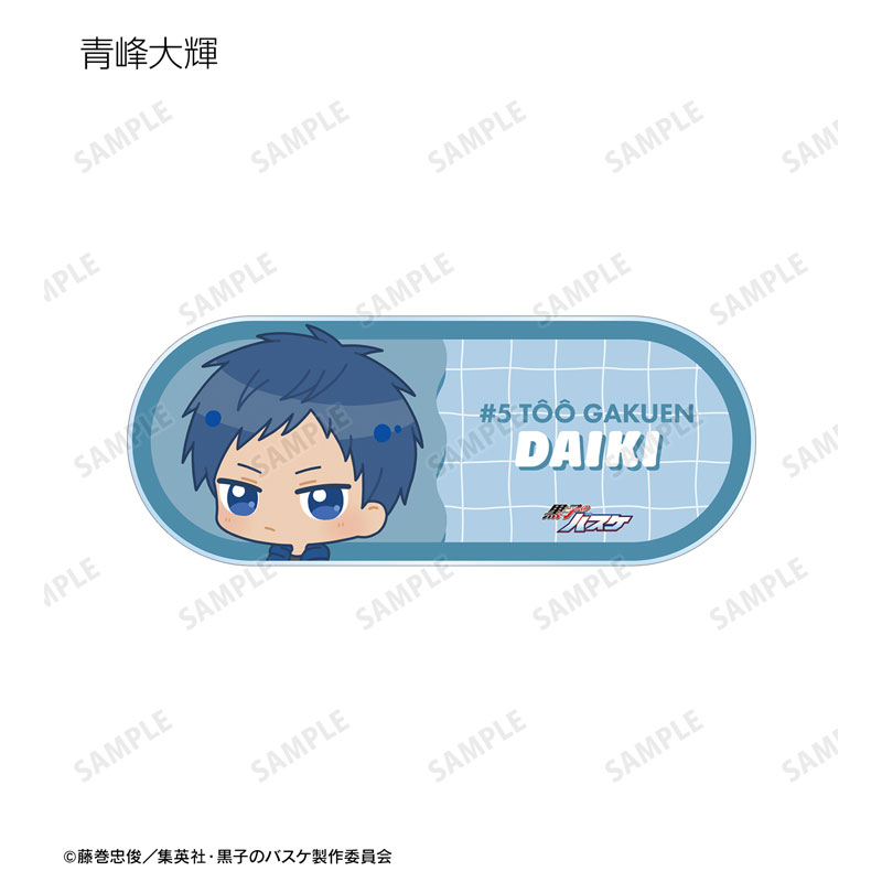 GOODS-04533697_08.jpg