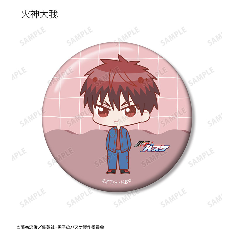 GOODS-04533698_03.jpg