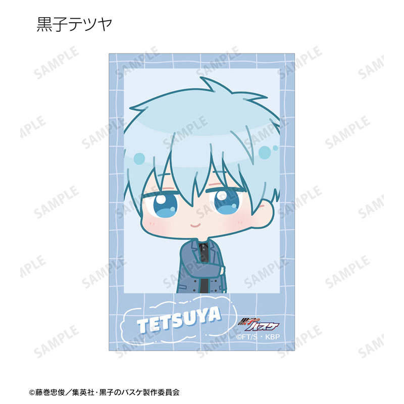 GOODS-04533699_02.jpg