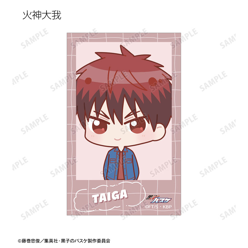 GOODS-04533699_03.jpg