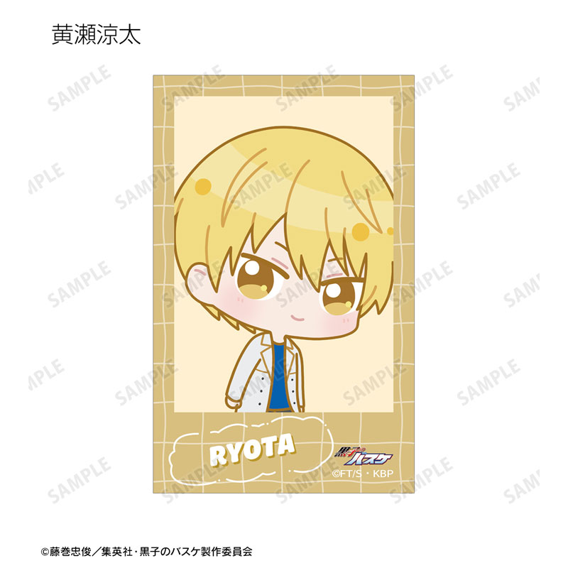 GOODS-04533699_04.jpg