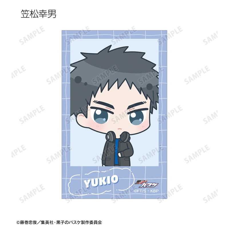 GOODS-04533699_05.jpg