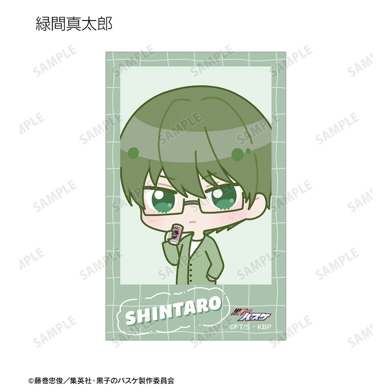 GOODS-04533699_06.jpg