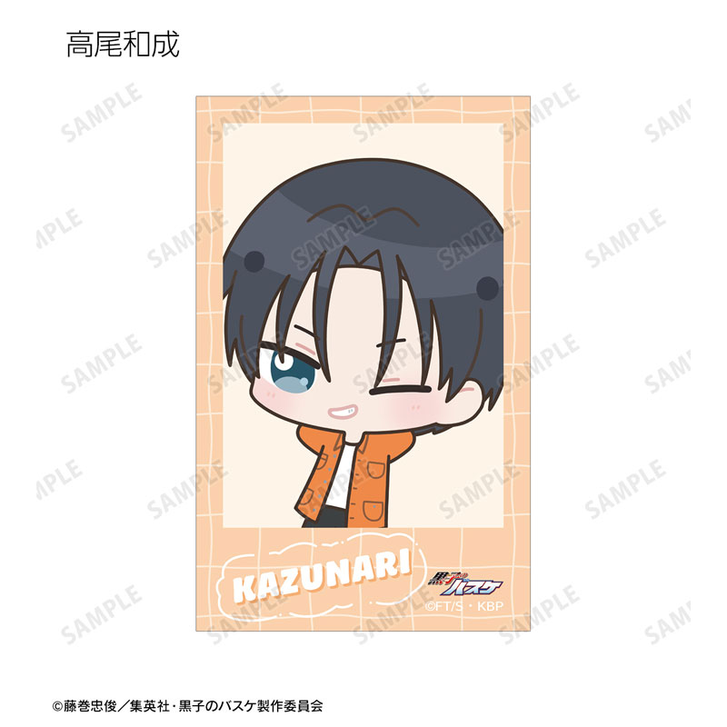 GOODS-04533699_07.jpg