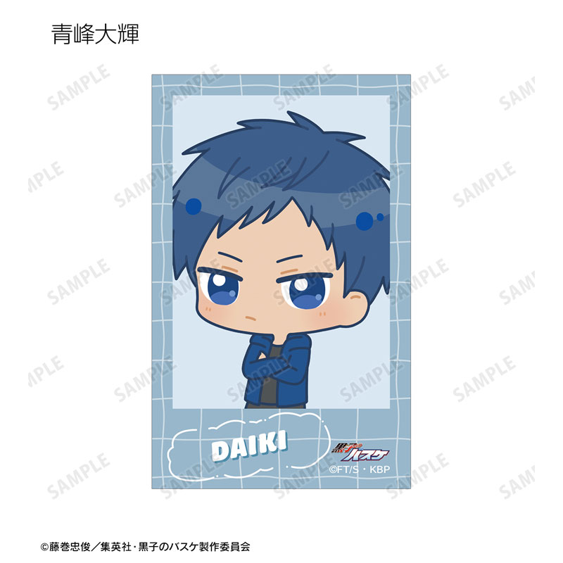 GOODS-04533699_08.jpg