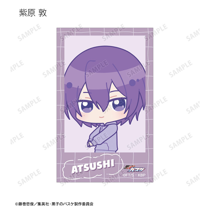 GOODS-04533699_10.jpg