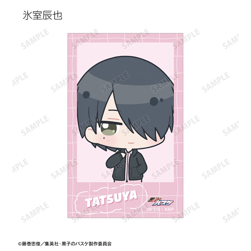 GOODS-04533699_11.jpg