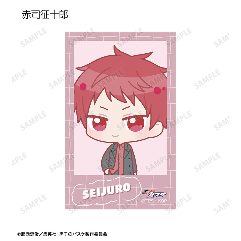 GOODS-04533699_12.jpg