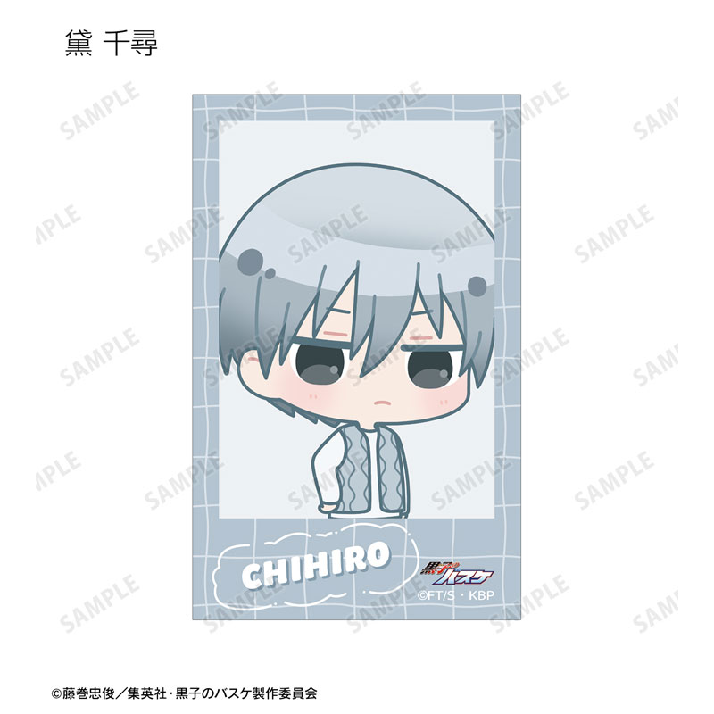 GOODS-04533699_13.jpg