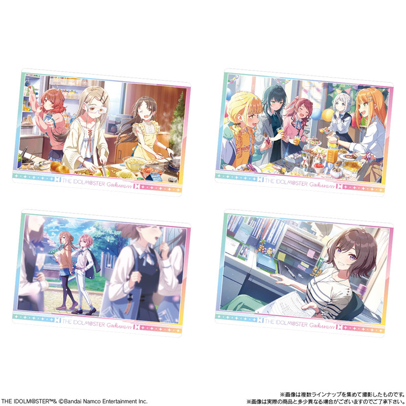 GOODS-04533823_05.jpg