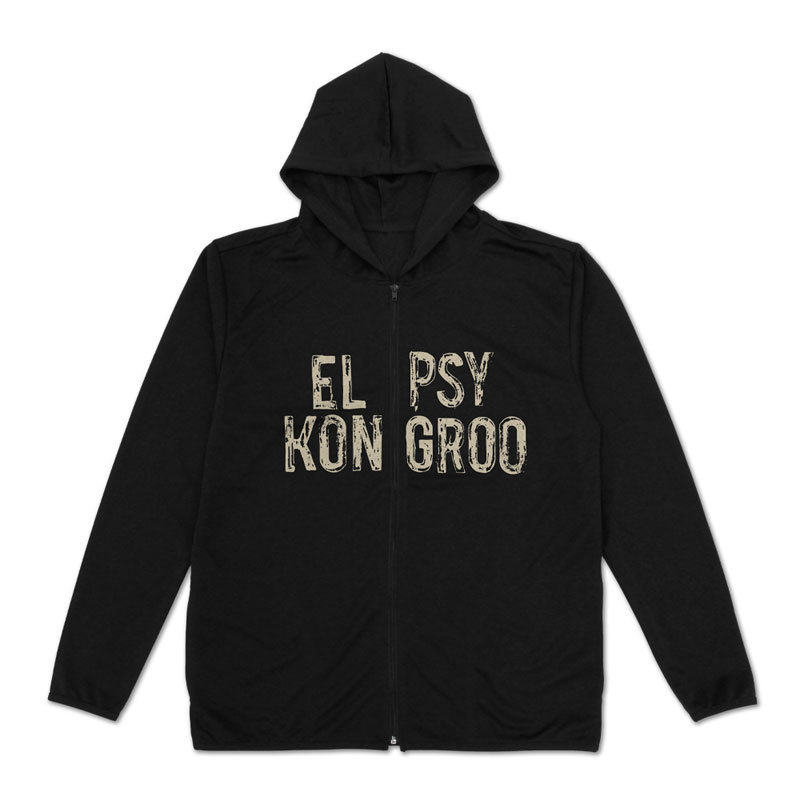 GOODS-04533920_01.jpg