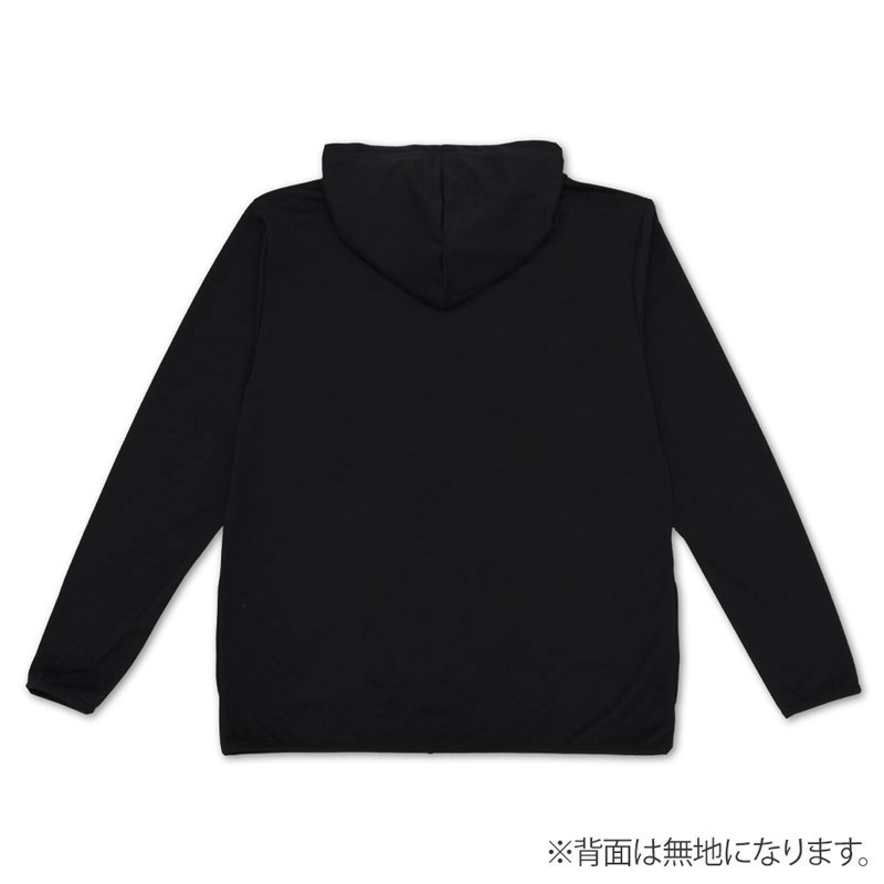 GOODS-04533920_02.jpg