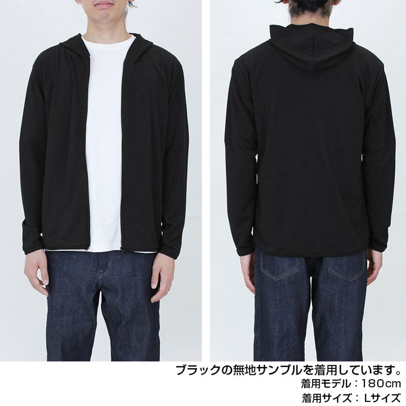 GOODS-04533920_04.jpg