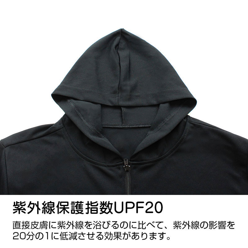 GOODS-04533920_10.jpg