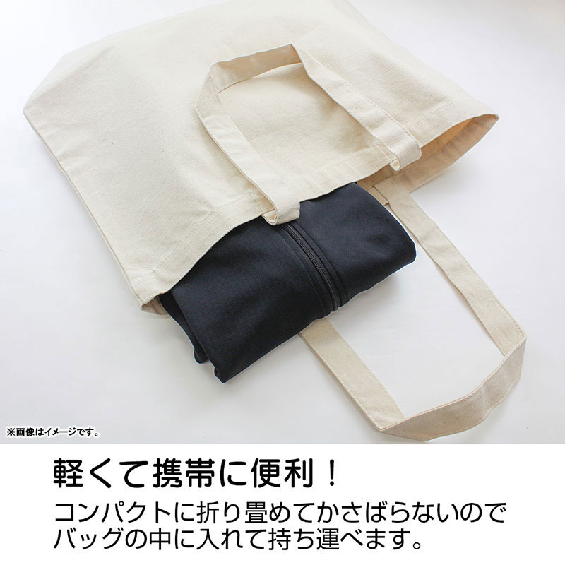 GOODS-04533920_13.jpg