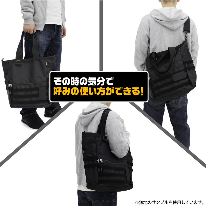 GOODS-04534031_02.jpg