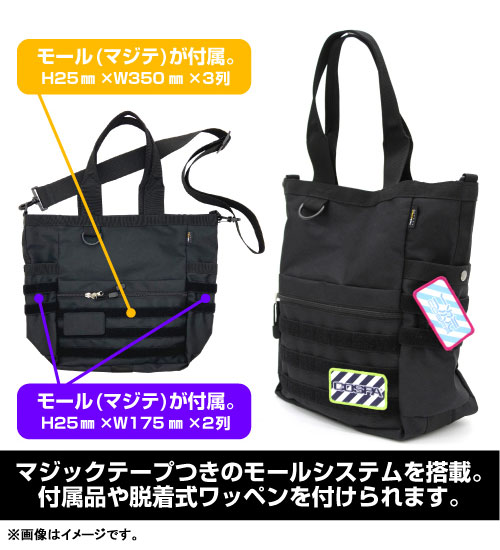 GOODS-04534031_03.jpg