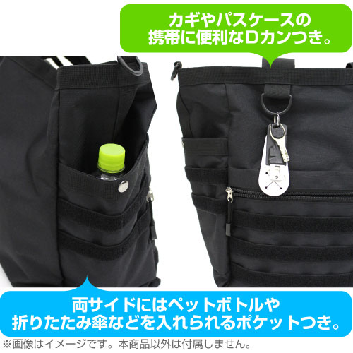 GOODS-04534031_04.jpg