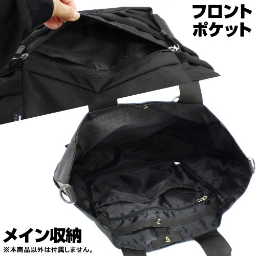 GOODS-04534031_05.jpg