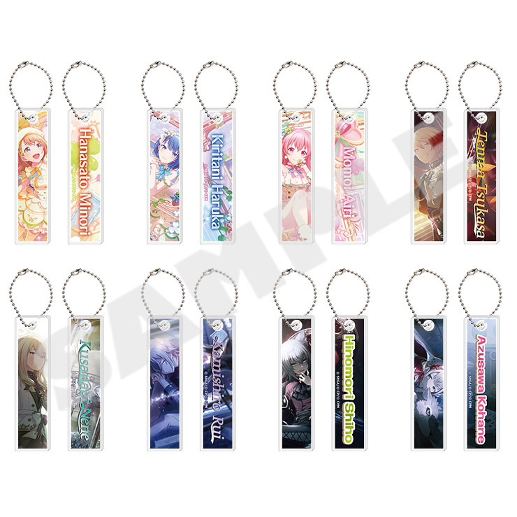 GOODS-04534119_01.jpg