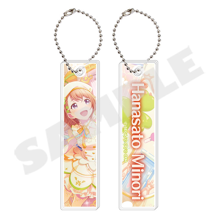 GOODS-04534119_02.jpg