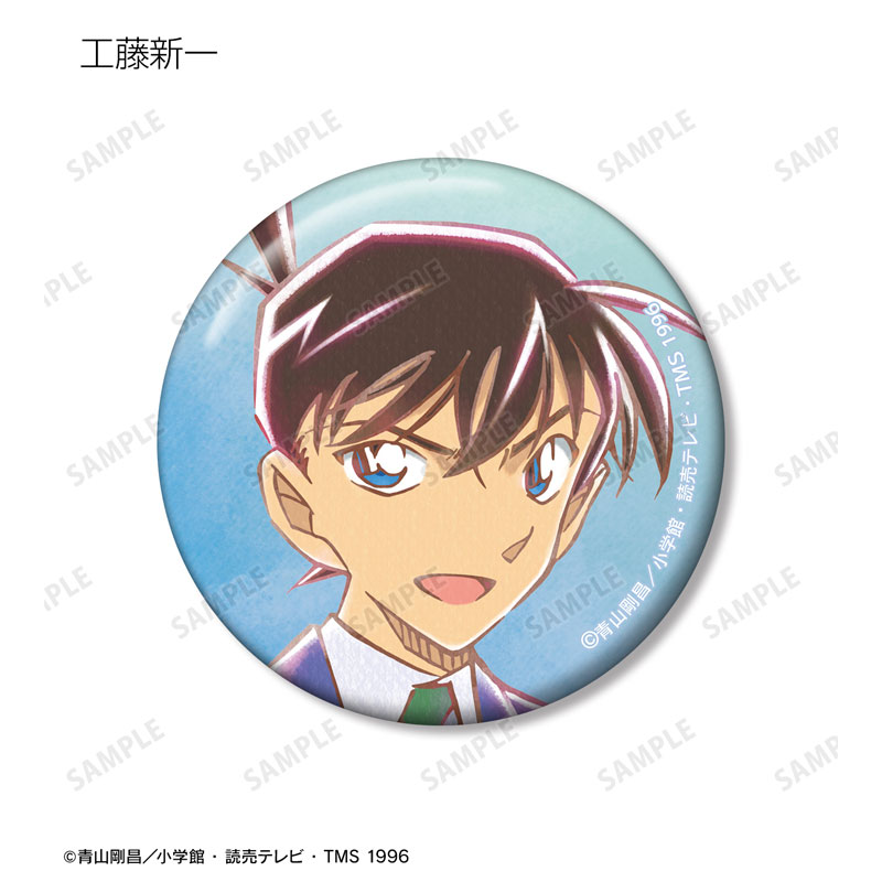 GOODS-04534556_03.jpg