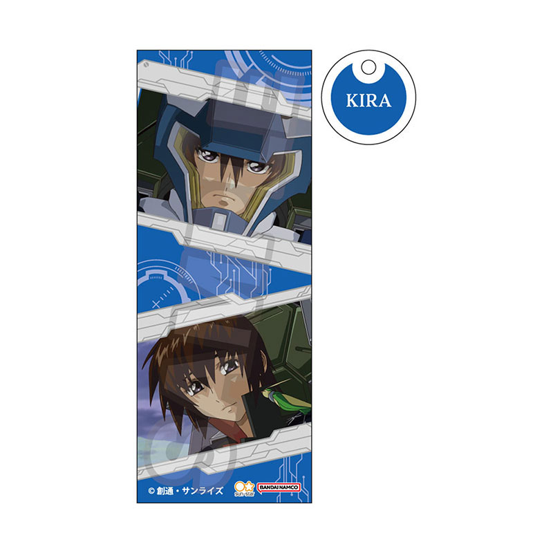 GOODS-04534776_01.jpg