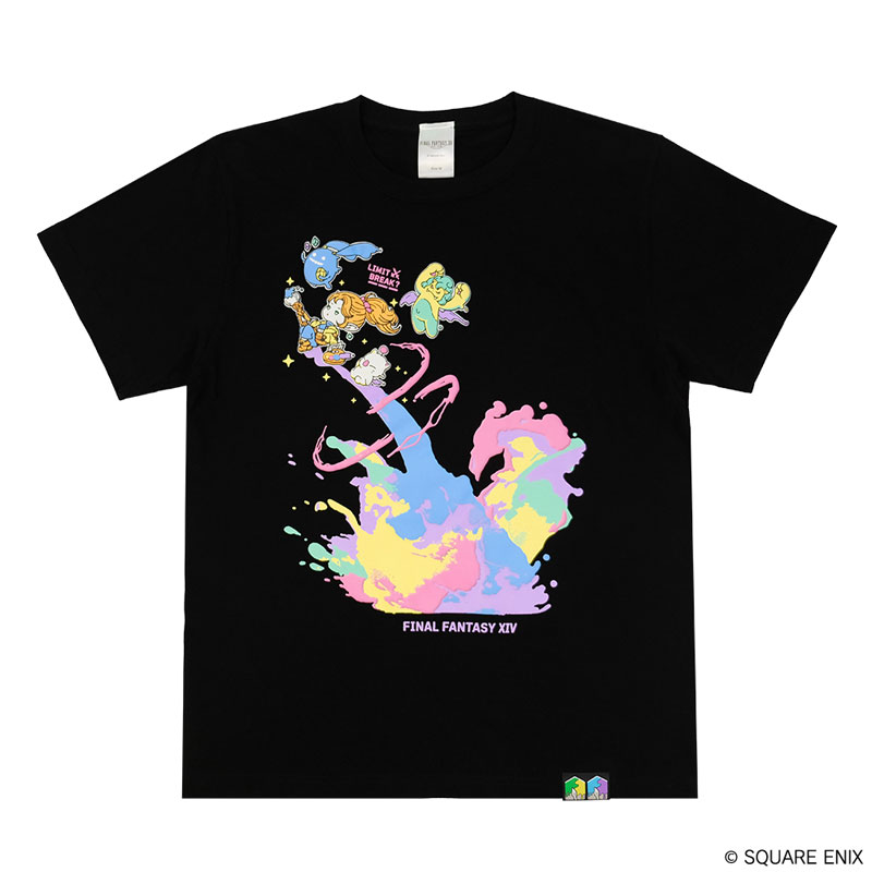 GOODS-04535510_01.jpg