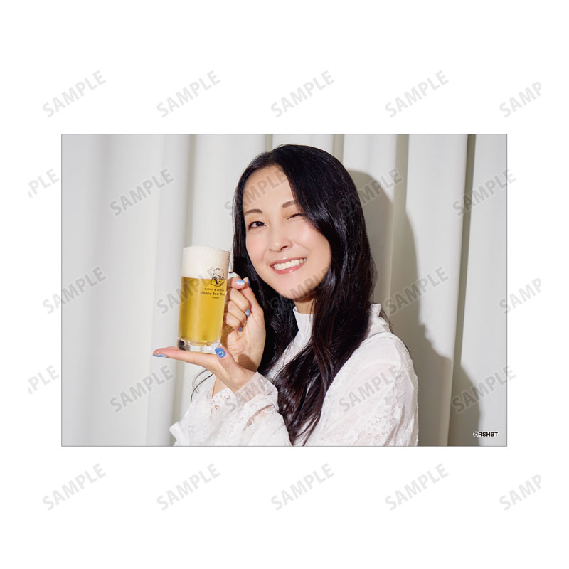GOODS-04535807_02.jpg