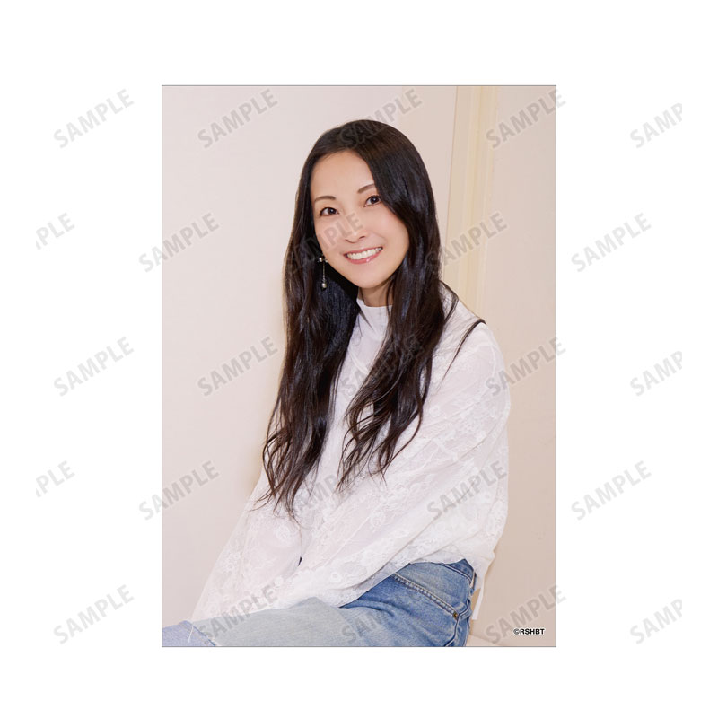 GOODS-04535807_03.jpg