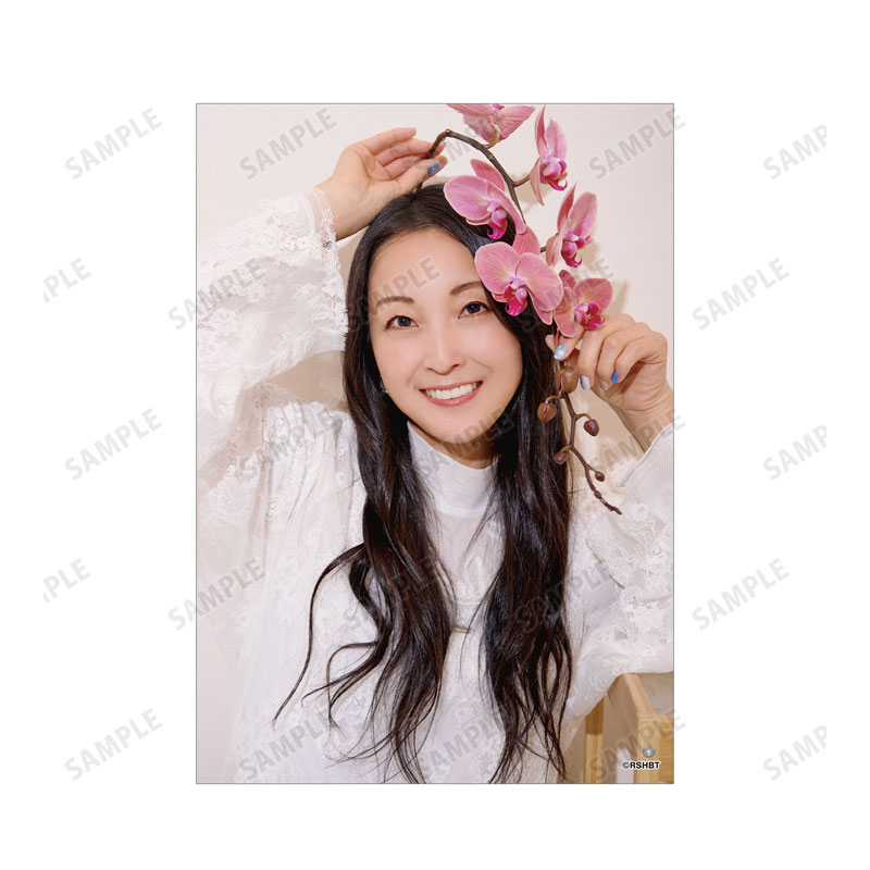 GOODS-04535807_04.jpg