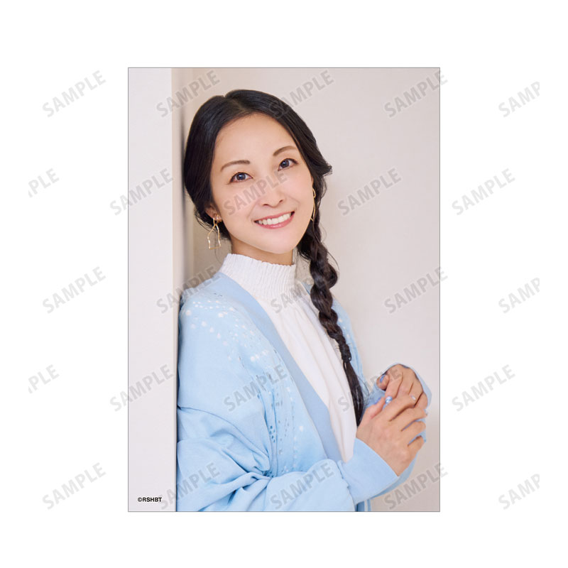GOODS-04535807_05.jpg