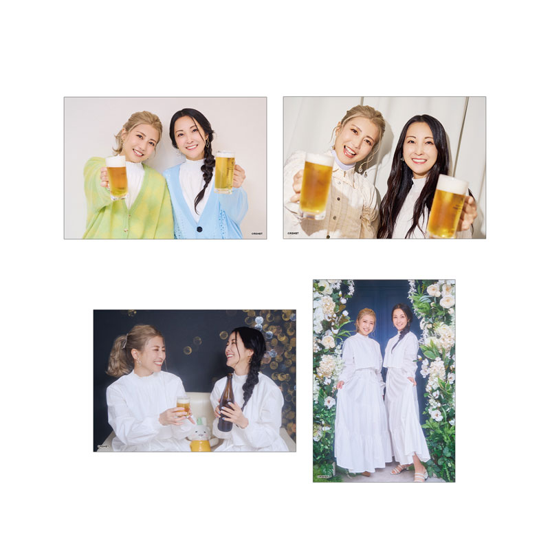 GOODS-04535808_01.jpg