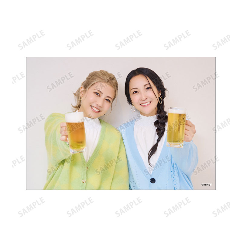 GOODS-04535808_02.jpg