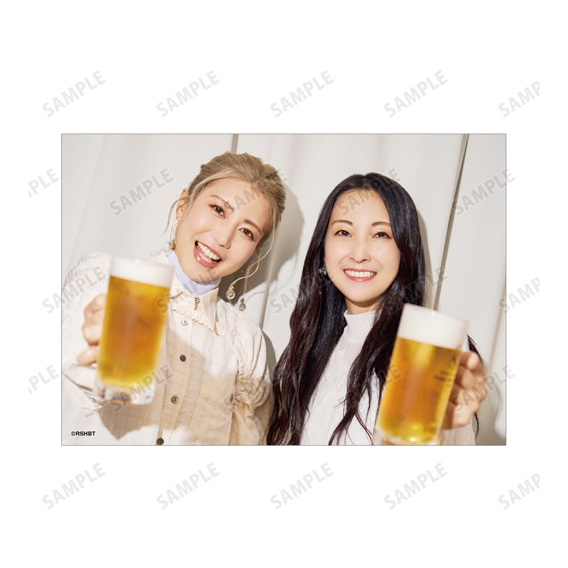 GOODS-04535808_03.jpg