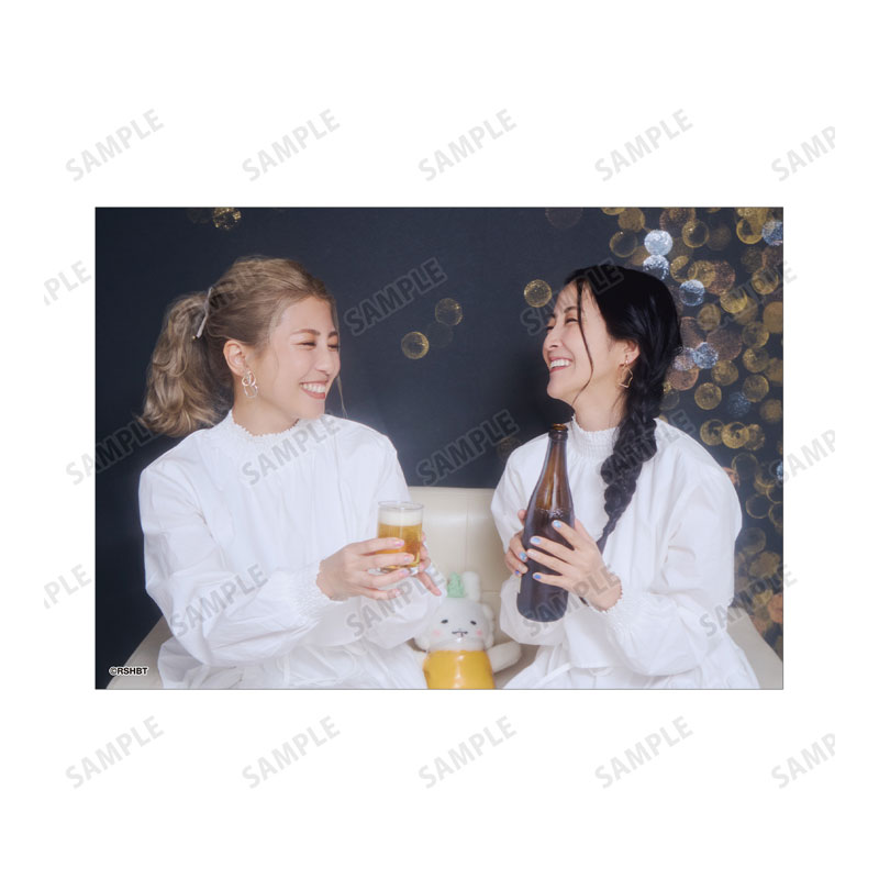 GOODS-04535808_04.jpg