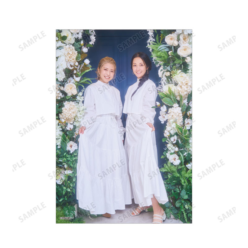 GOODS-04535808_05.jpg